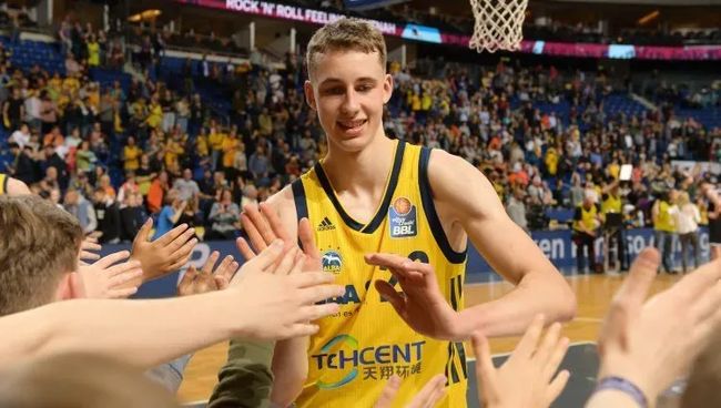 海海港对抗 海海港对抗