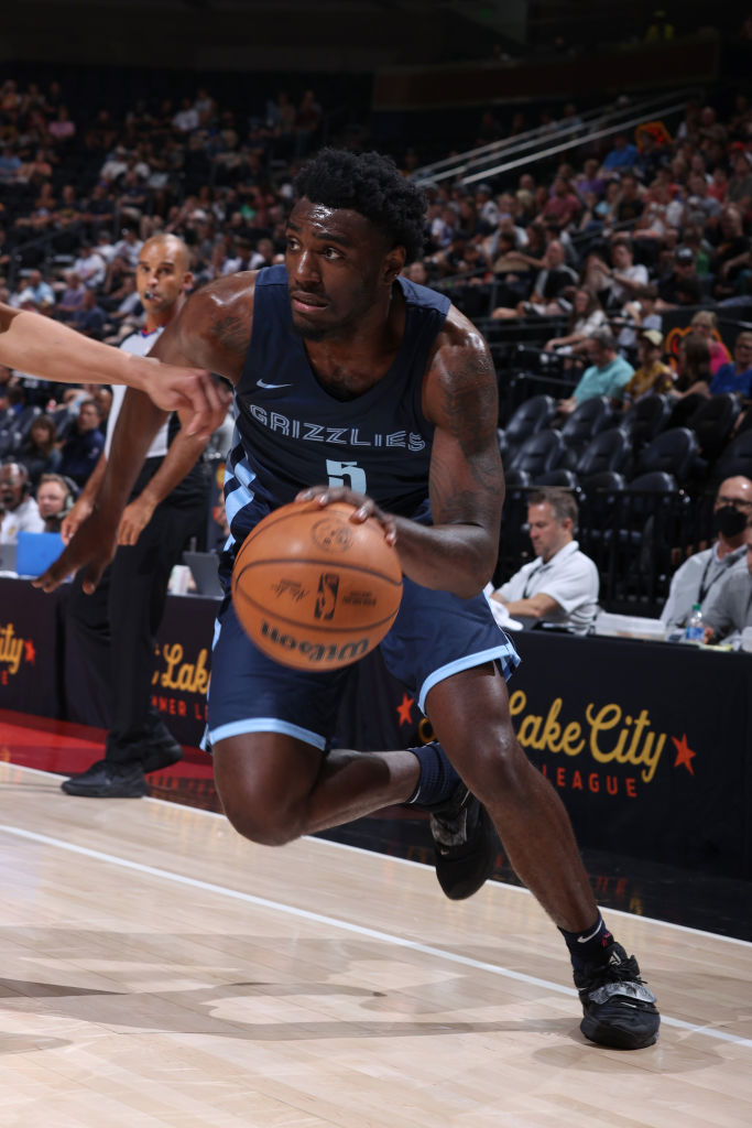 虽然比分上 虽然比分上