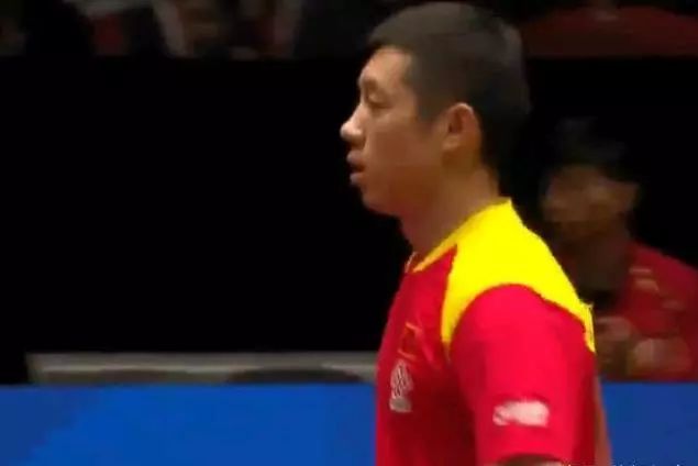 又存在哪些 又存在哪些