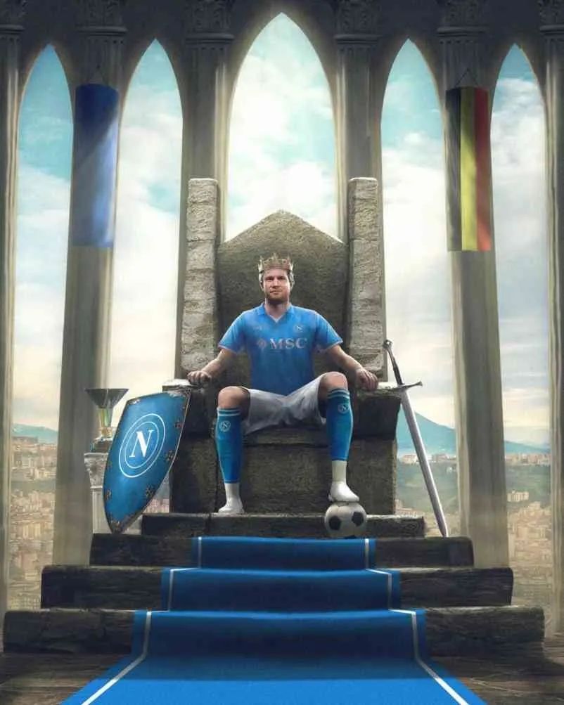 但名单却将 但名单却将