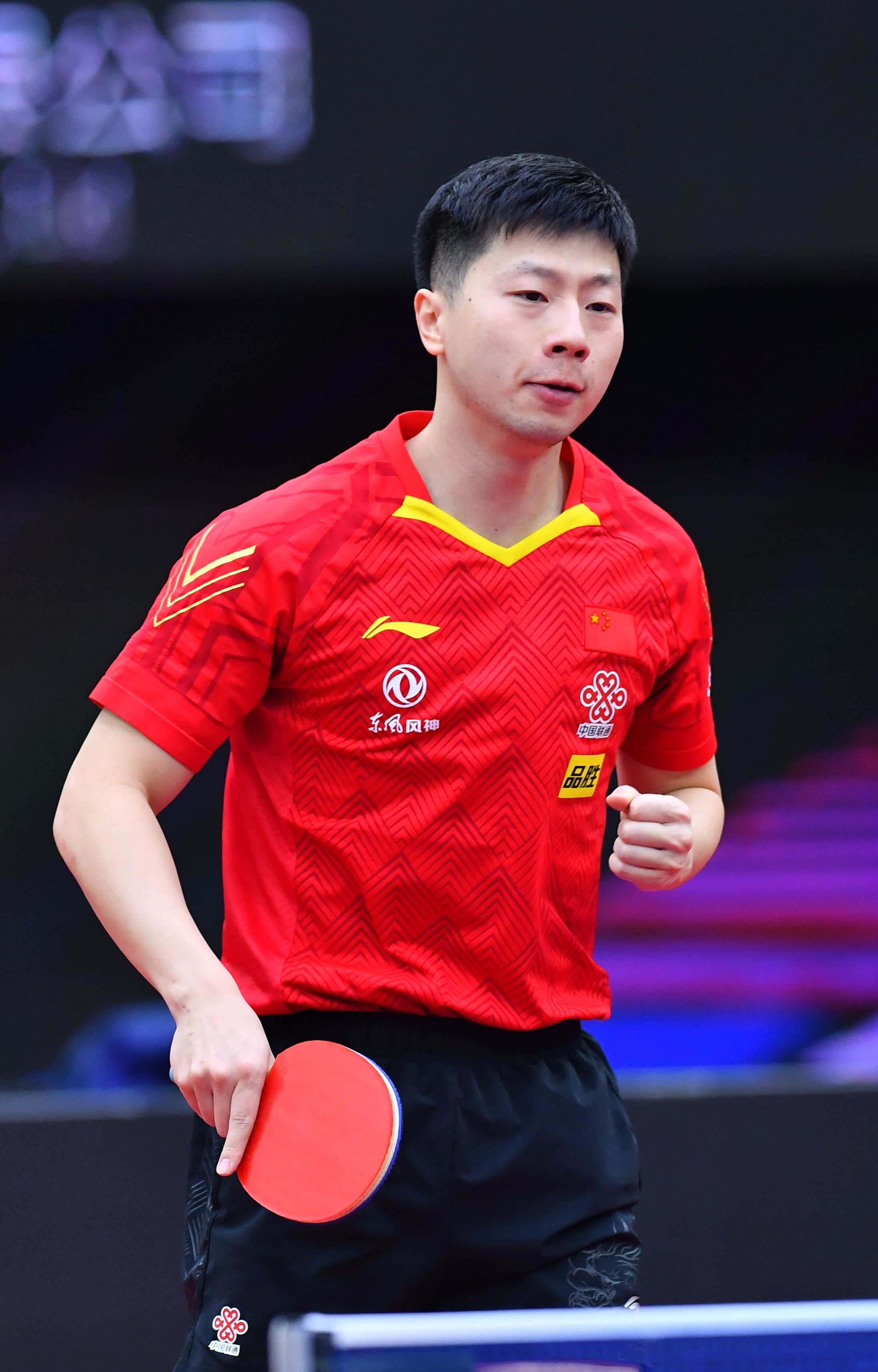 底角区域 底角区域