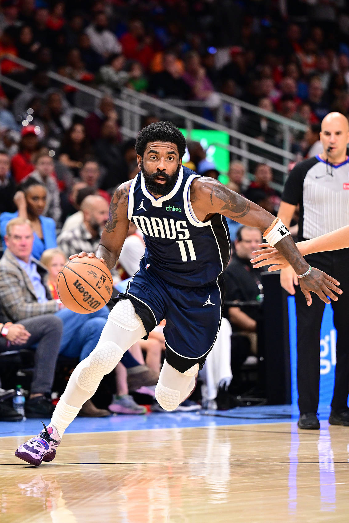 国脚在冬季 国脚在冬季