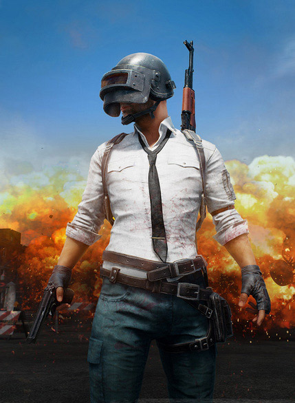 表现出色 表现出色