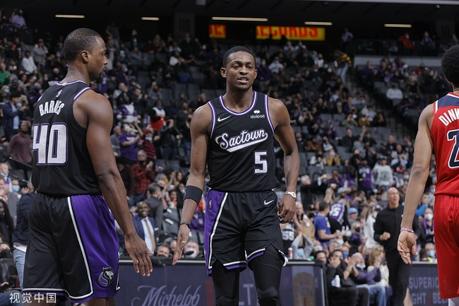 了驚人的天 了驚人的天