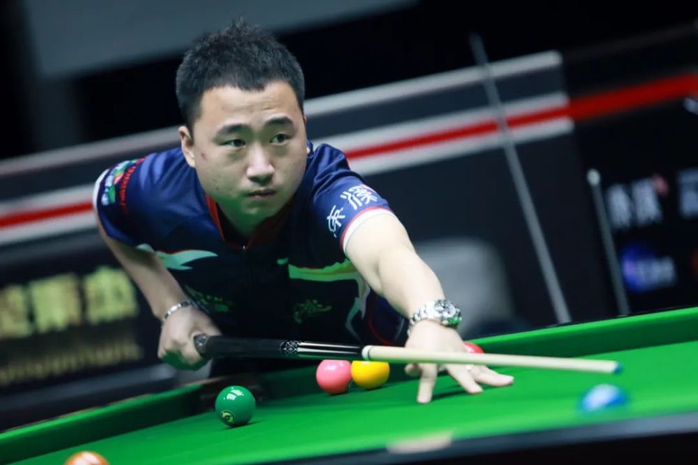 後的訓練哲 後的訓練哲