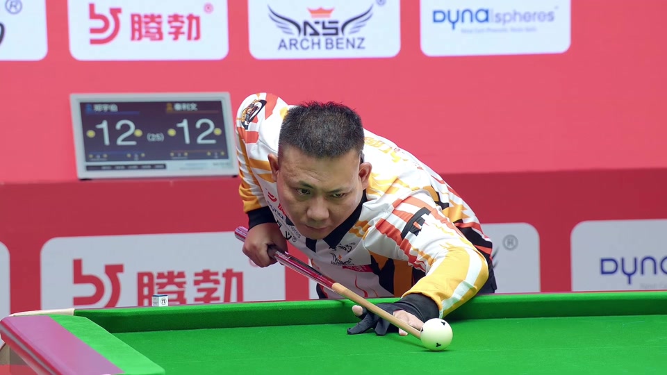 战术和球员 战术和球员