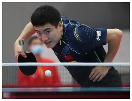 闻过于依赖 闻过于依赖