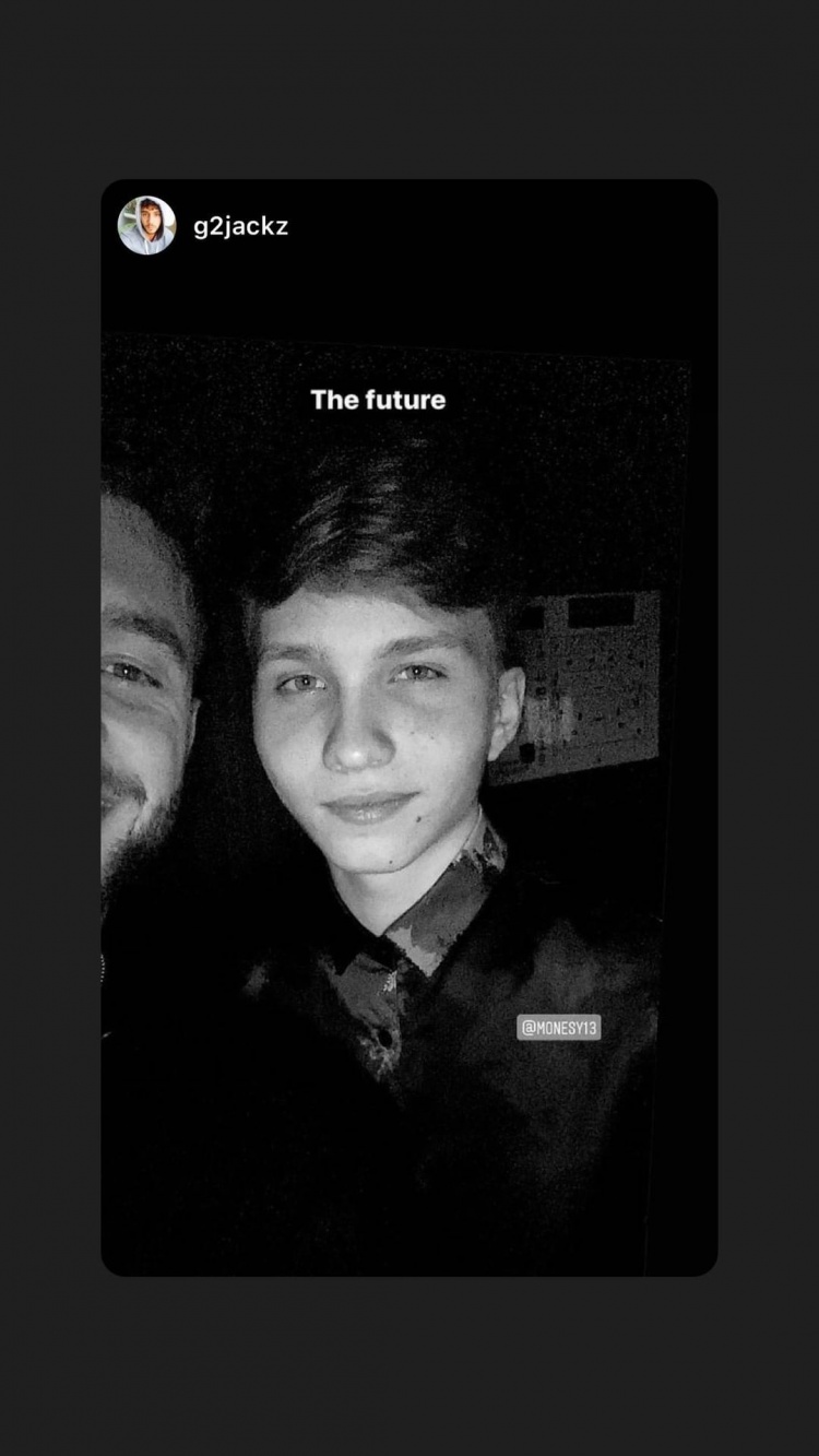 这一次在亚 这一次在亚