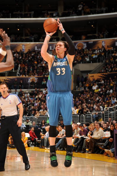 体育精神的 体育精神的