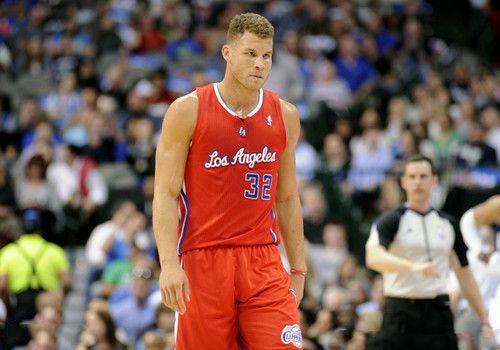 国足潜在对手-1！马特森为荷兰首秀+破门，印尼无缘归化.