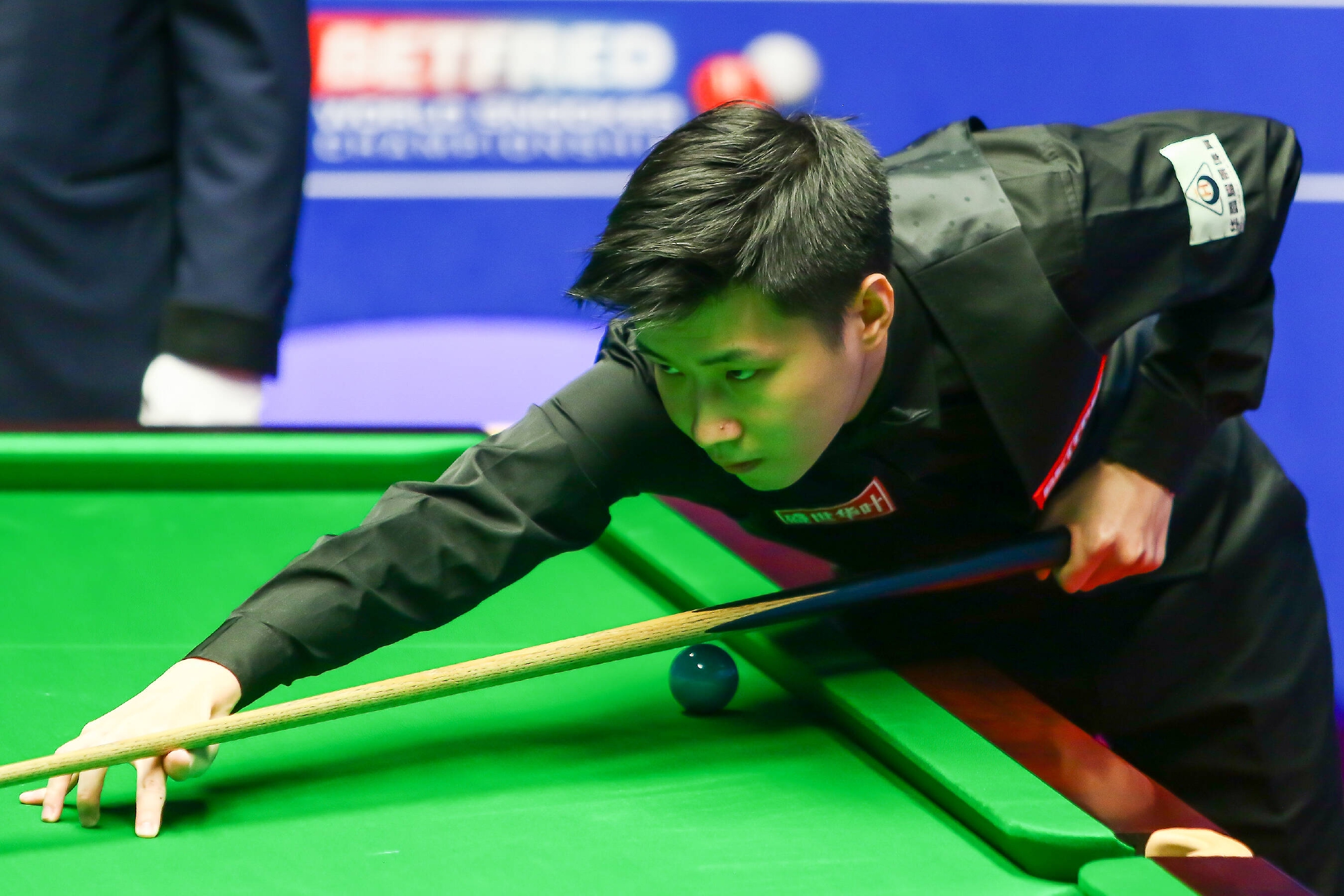 独行侠将续约华盛顿，佩林卡交易难度增加？