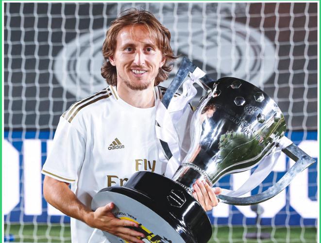 墨西哥公开赛坎贝尔加洞夺冠 俞俊安T45潘政琮T68