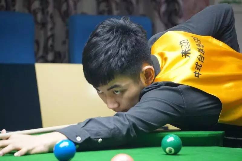 大库龄账号 大库龄账号