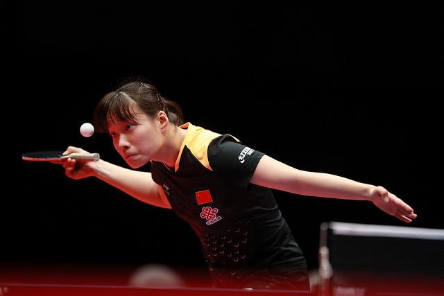 塞尔塔抓住 塞尔塔抓住