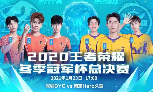 技在高位逼 技在高位逼