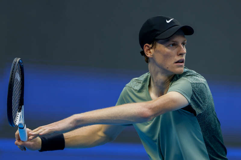 鄂竞技而言 鄂竞技而言