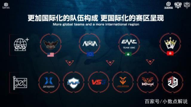 综合来看 综合来看