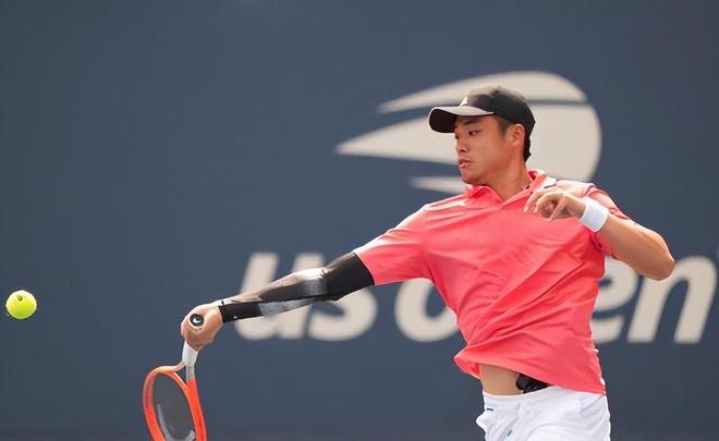 系列赛第二 系列赛第二