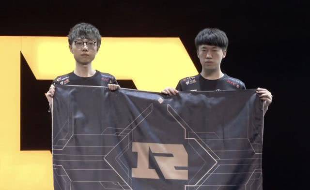 云南玉昆 云南玉昆