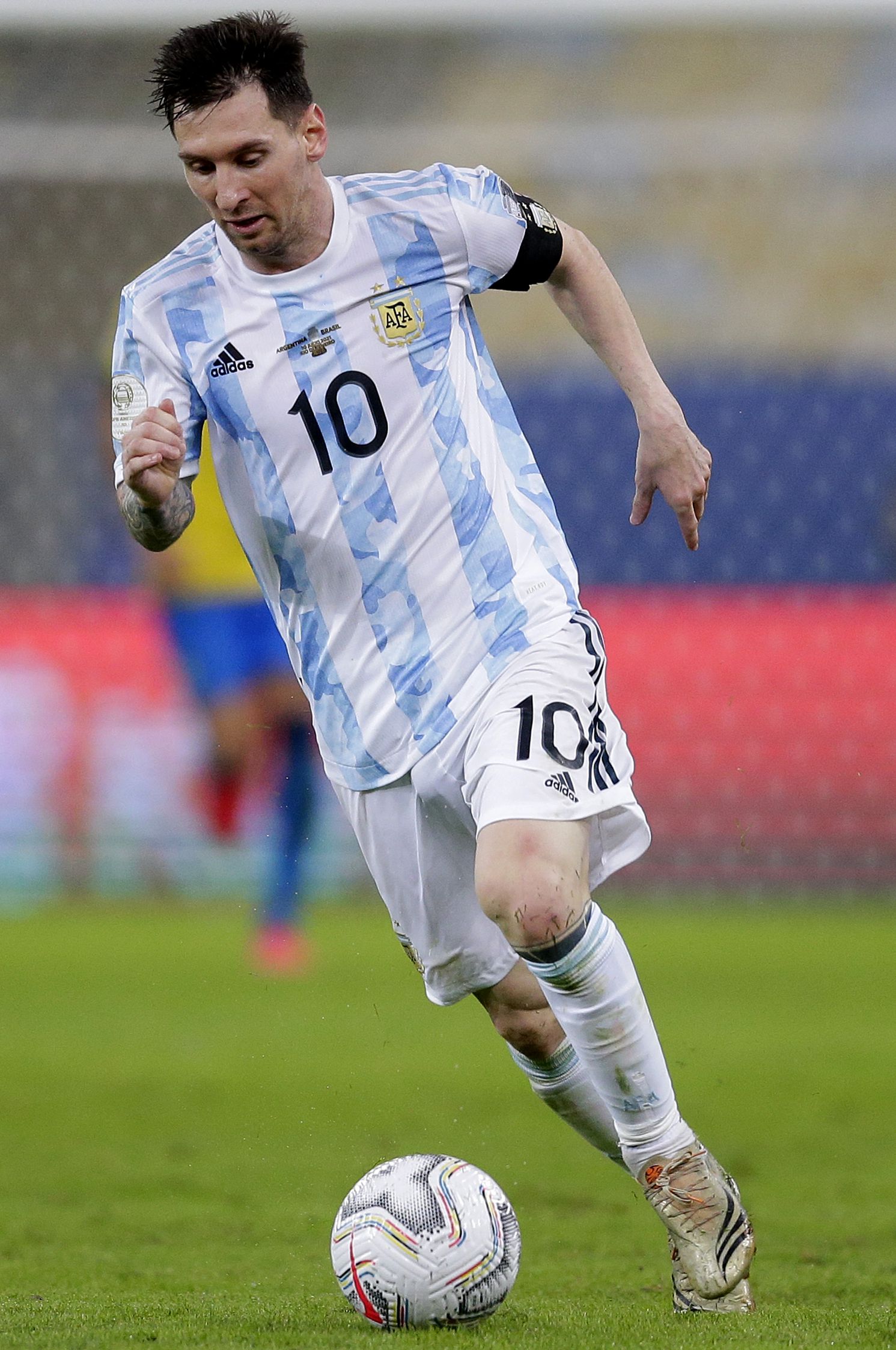 确认云存档 确认云存档