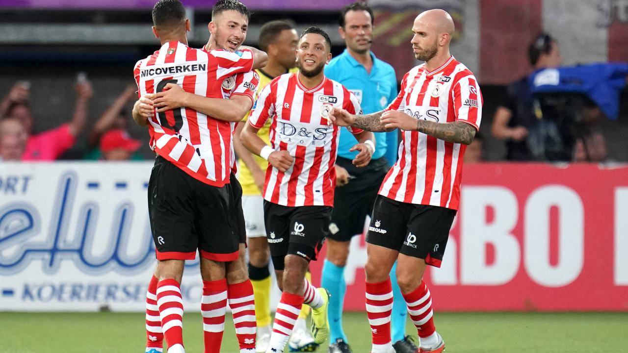 版本节奏 版本节奏