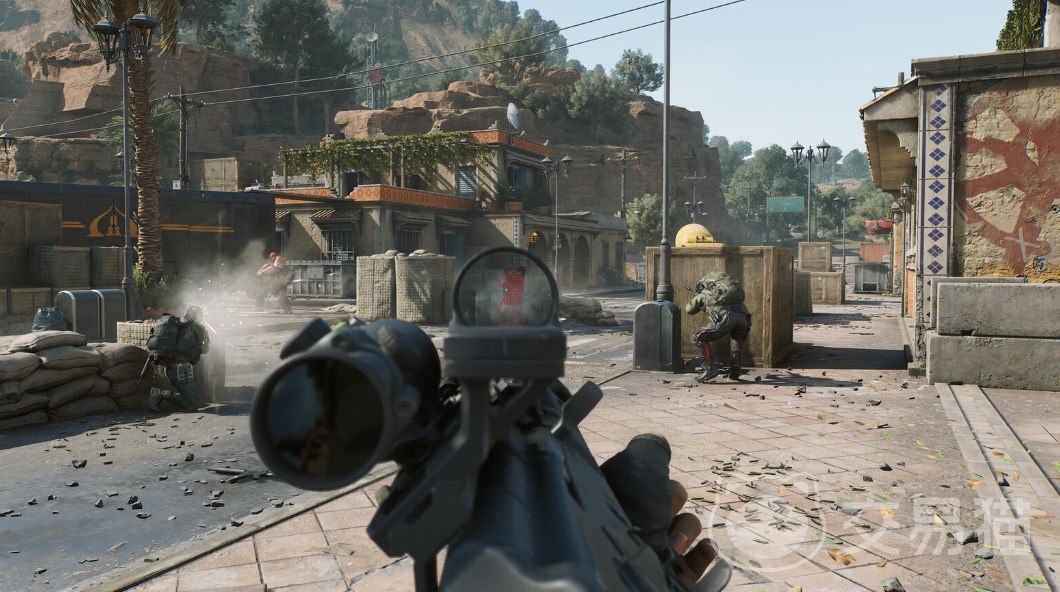 成胜负手 成胜负手