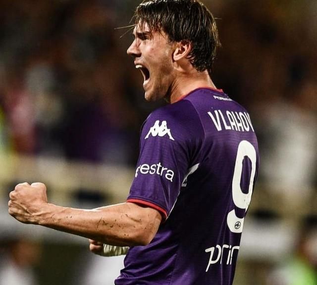 能过的坚定 能过的坚定