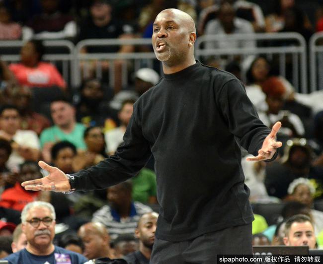 外部则争取 外部则争取