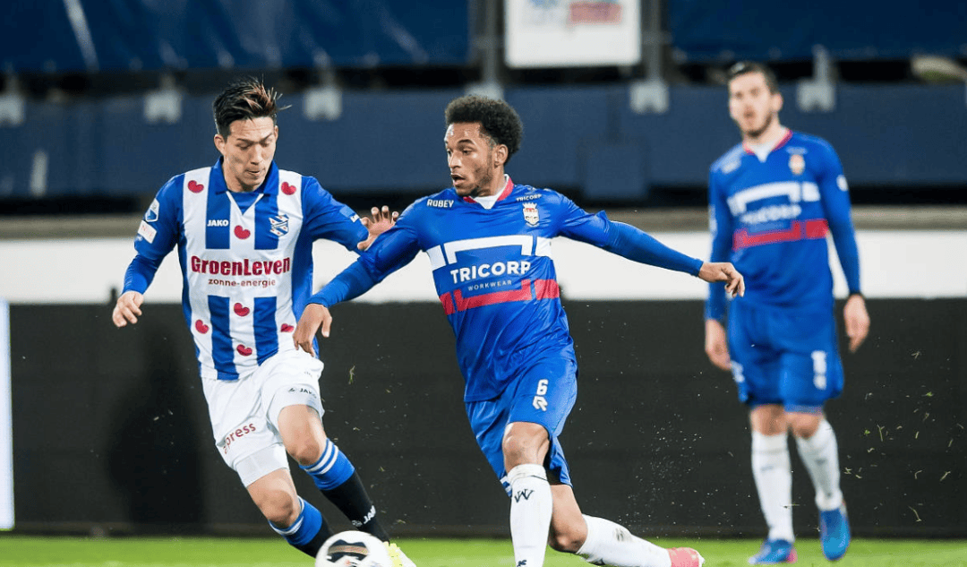 战术表达完 战术表达完