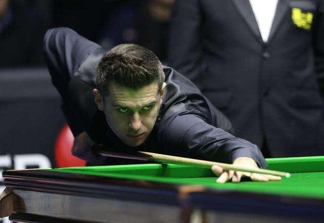 延迟可控 延迟可控