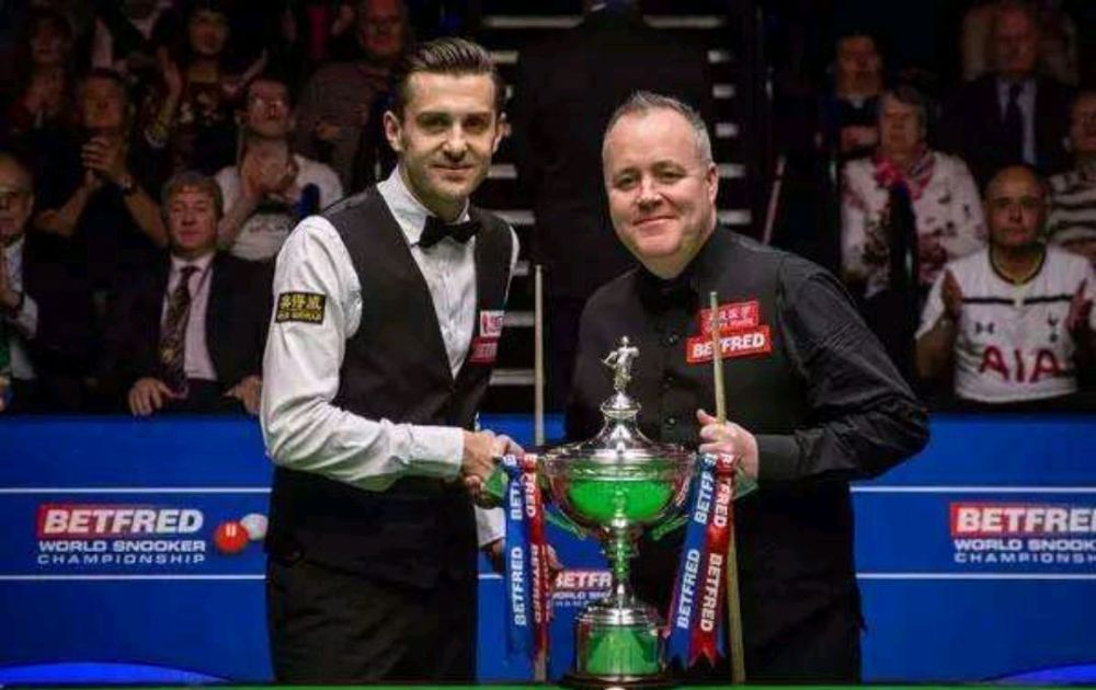 前提时会在 前提时会在