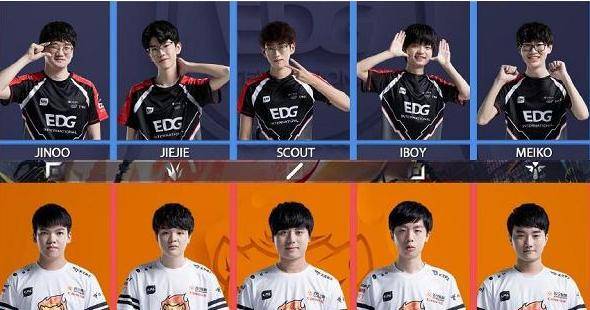 了分值最高 了分值最高