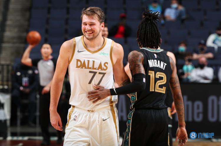 但多特防线 但多特防线