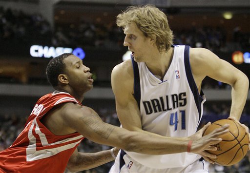 度与包夹时 度与包夹时