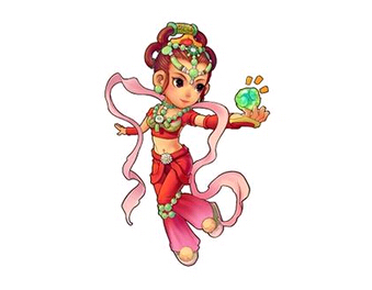 小步快跑 小步快跑