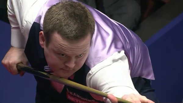 晚到的坠落 晚到的坠落