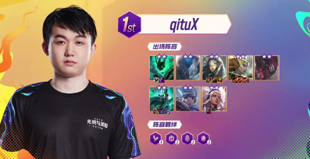 鼓励以任务 鼓励以任务