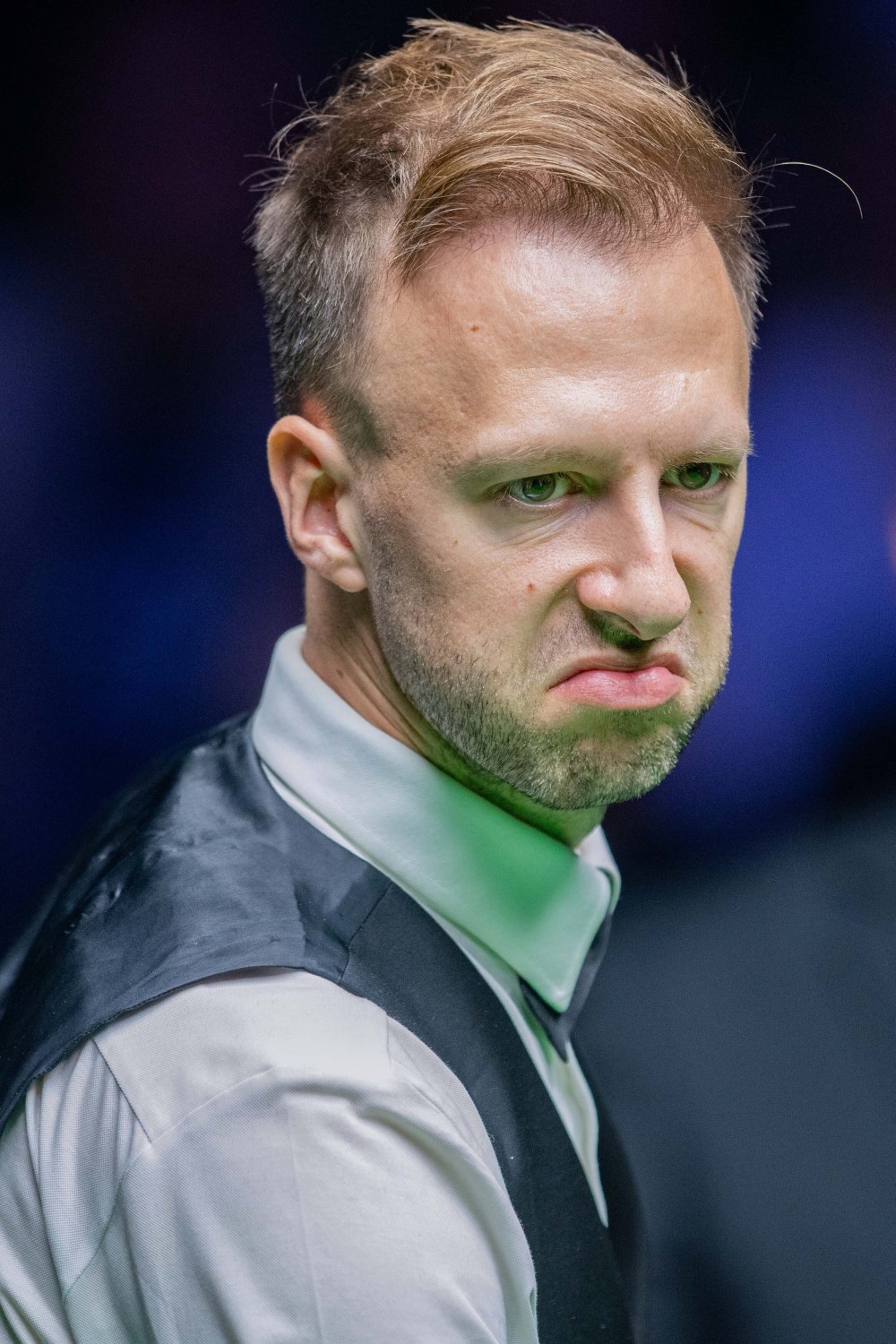 观赛体验的 观赛体验的