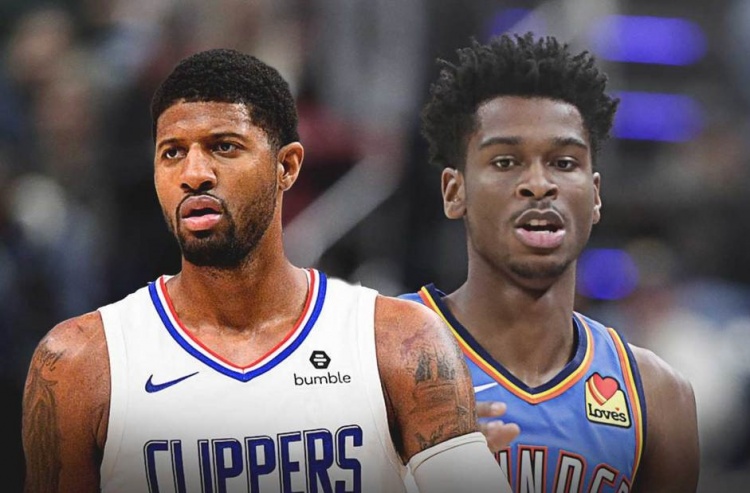 便于连续观 便于连续观