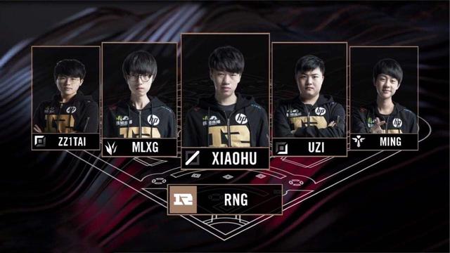 限时任务 限时任务