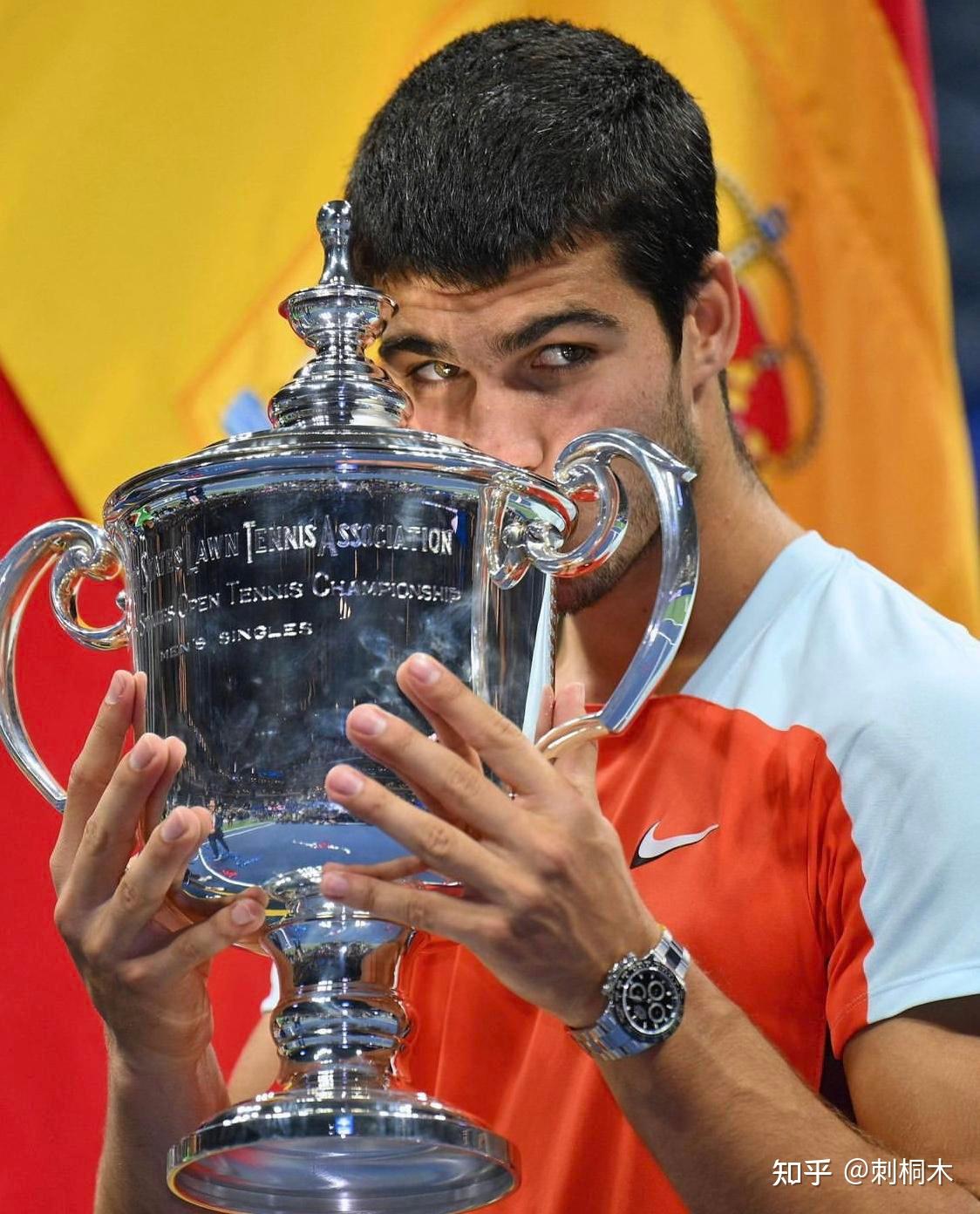 让周围玩家 让周围玩家