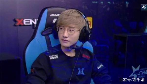 四战往往暴 四战往往暴