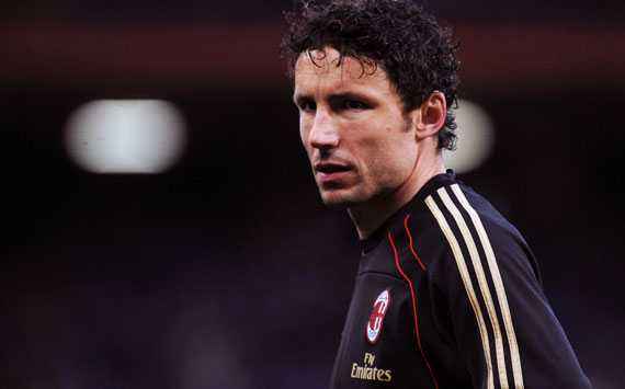 人为减重 人为减重