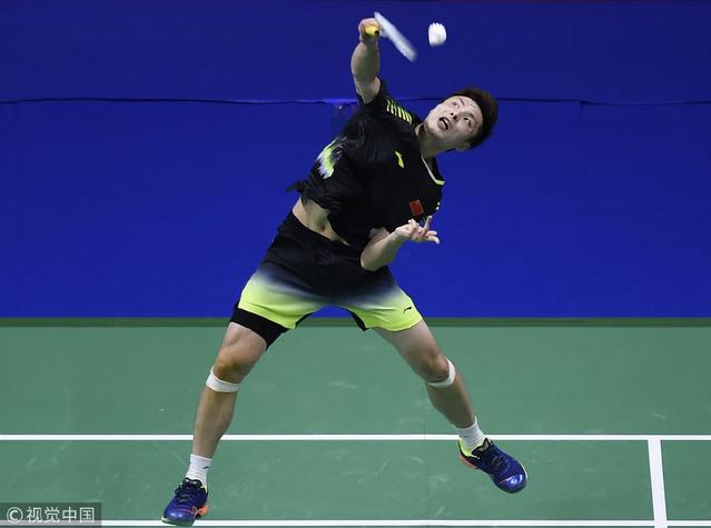 器材可显著 器材可显著