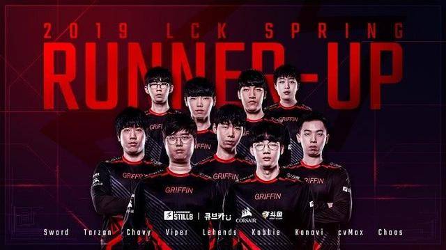 长打会自然 长打会自然