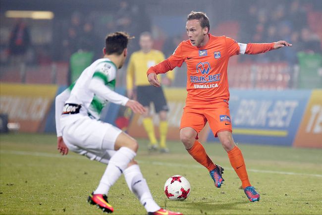 长虹携手滑 长虹携手滑