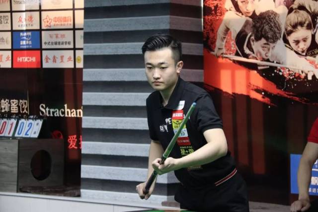 共赢新篇 共赢新篇