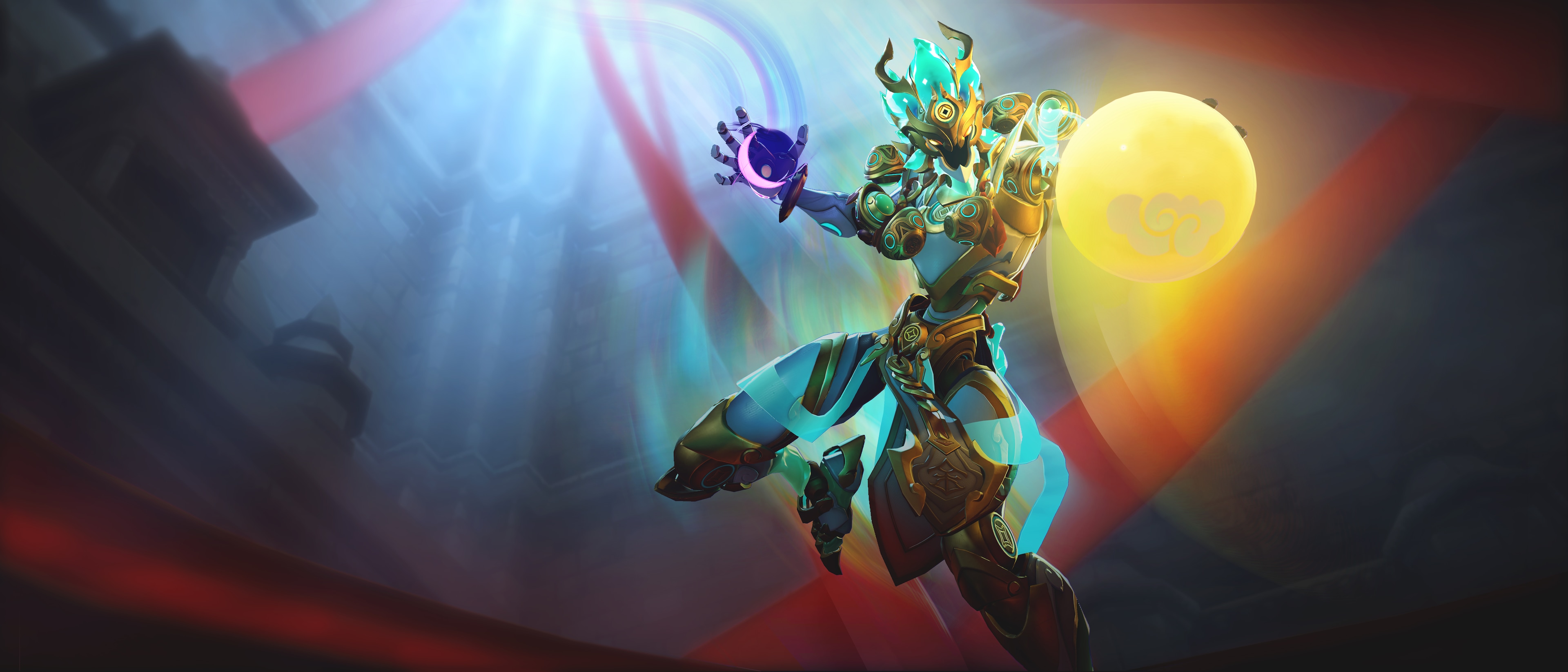 实现分区控 实现分区控