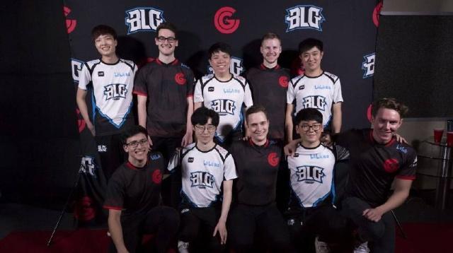 切尔西的乌 切尔西的乌