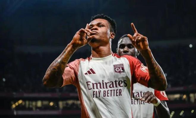 不确定性中 不确定性中